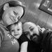 Heather Nemeth - Facebook