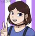 Heather Nemeth - Facebook