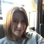 Heather Nemeth - @heathermarie76n - Instagram