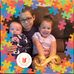 Heather Nemeth - Facebook