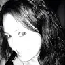 Heather Nemeth - @heathernemeth - TikTok