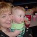 Heather Nemeth - Facebook