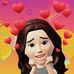 Heather Nemeth - Facebook