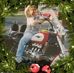 Heather Nemeth - Facebook