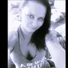 Heather Nemeth Starkey - @heathernemethstar - TikTok