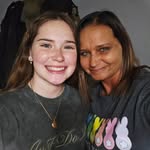 Heather Nemeth Starkey - @heatherdstarkey - Instagram