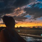 Heather Rasmussen Nemeth - @heathernemeth - Instagram