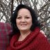 Heather Rasmussen Nemeth - Facebook