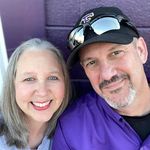 Heather Whelchel Nemeth - @hmnemeth - Instagram