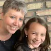 heathernemeth3 - @heathernemeth3 - TikTok