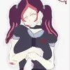 alehefjglnr - @neptune.aleheather - TikTok
