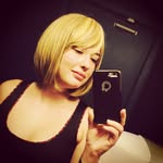 Heather Neptune - @neptuning4796 - Instagram