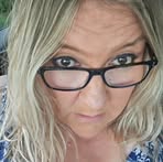 Heather Neptune - Facebook