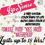 Heather Neptune - @lipstixhustlenmamma - Instagram