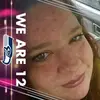 Heather Neptune - @heatherneptune - TikTok