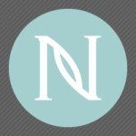 Heather - @nerium_heatherjo - Instagram
