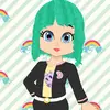 Heather Lee - @heatherneri31 - TikTok