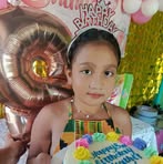 Heather Lee Peneyra Neri - Facebook