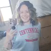 Heather Marie - @heatherminerich - TikTok