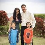 Heather N Erik Tietig - @heathernerik - Instagram