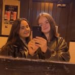 Heather Neary - Facebook