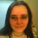 Heather Neri - @hneri2007 - Instagram
