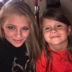 Heather Neri - @heather.nelson.359778 - Instagram