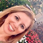 Heather Neri - @heatherneri76 - Instagram