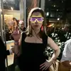 Heather Neri - @theheatherneri - TikTok