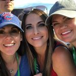 Heather Neri - @hetharz - Instagram