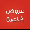 heatherneri725 - @heatherneri725 - TikTok