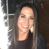 heatherneri909 - @heatherneri909 - TikTok