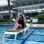Heathernerio - @heathernerio5 - Instagram