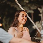 Neriah Stobbe - @neriahheather - Instagram
