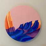 Art by Heather Nesbitt - @art.by.heather.nesbitt - Instagram