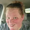 ♥️Auntie♥️Heather♥️ - @heathernesbitt0 - TikTok