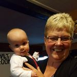 Heather Haughn-Nesbitt - @hhaughnnesbitt - Instagram