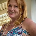 Heather Jo Nesbitt - @heather_in_the_garden - Instagram