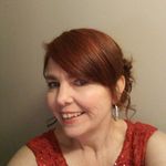 Heather MacDonald Nesbitt - @heathermacdonaldnesbitt - Instagram