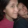 heather_nesbitt0 - @heather_nesbitt0 - TikTok