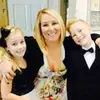 Heather Nesbitt799 - @heathernesbitt3 - TikTok