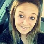 Heather Nesbitt - @nesbitt_heather - Instagram