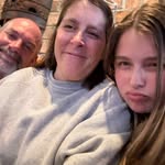 heather nesbitt - @hether122747 - Instagram
