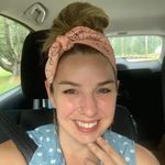 Heather Nesbitt - @hnesbitt924 - Instagram