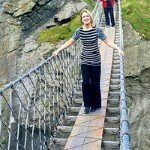 Heather Nesbitt - @nesbittheather - Instagram