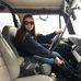Heather Nesbitt - Facebook