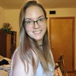 Heather Nesbitt - @s4tanherself - Instagram