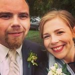 Heather Nesbitt - @nesbitt.heather - Instagram