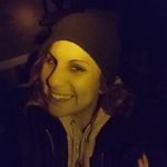 Heather Nesbitt - @grnapplz - Instagram