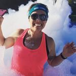 heather nesbitt - @heatherness26 - Instagram